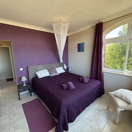 BeachhouseΛάγος Εξωτερικό φωτογραφία