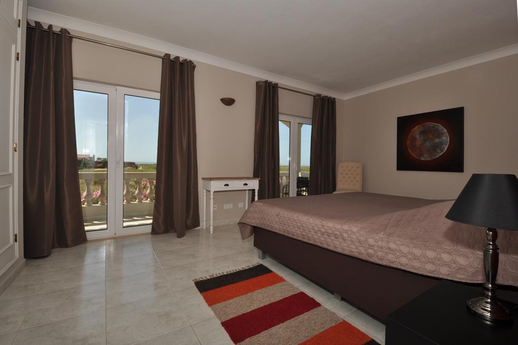 BeachhouseΛάγος Εξωτερικό φωτογραφία