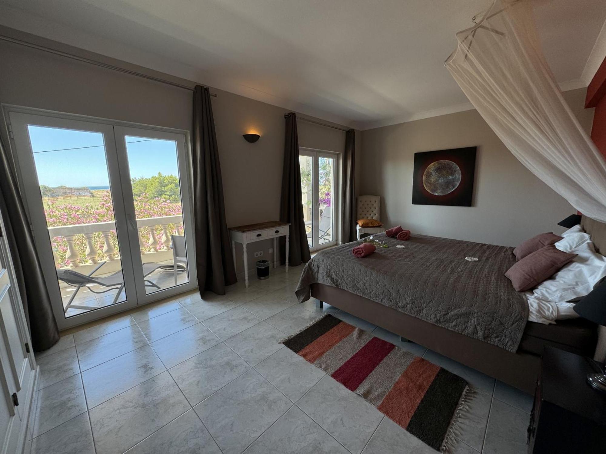 BeachhouseΛάγος Εξωτερικό φωτογραφία