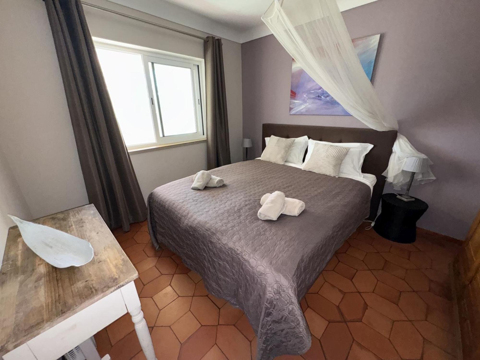 BeachhouseΛάγος Εξωτερικό φωτογραφία