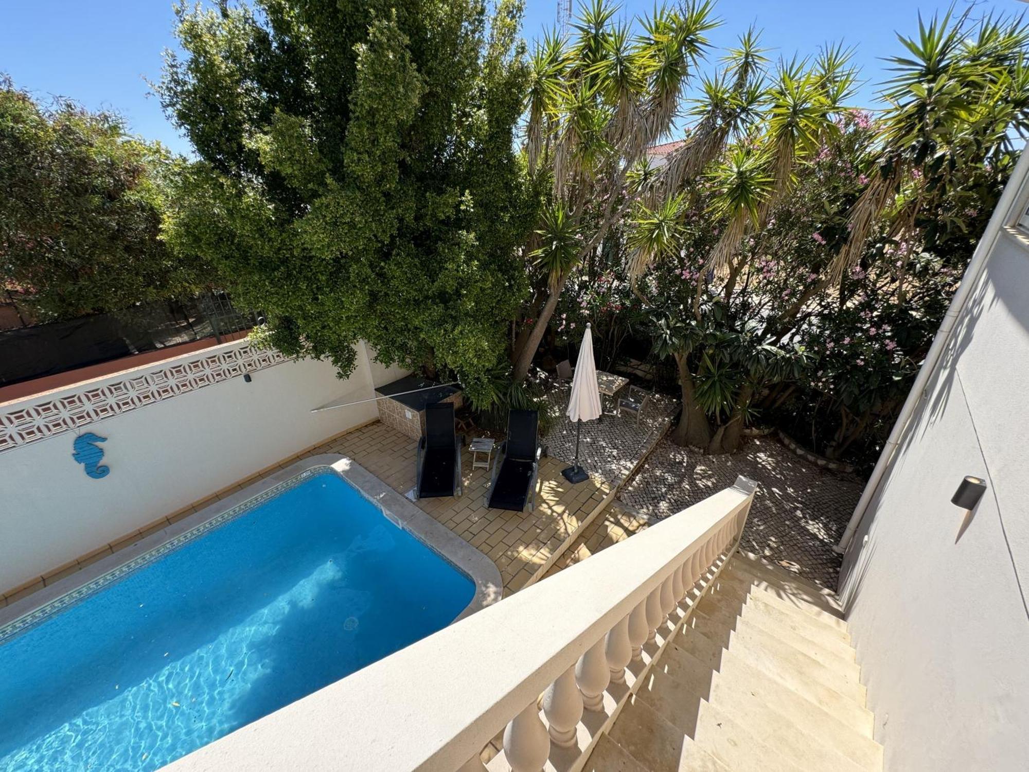 BeachhouseΛάγος Εξωτερικό φωτογραφία