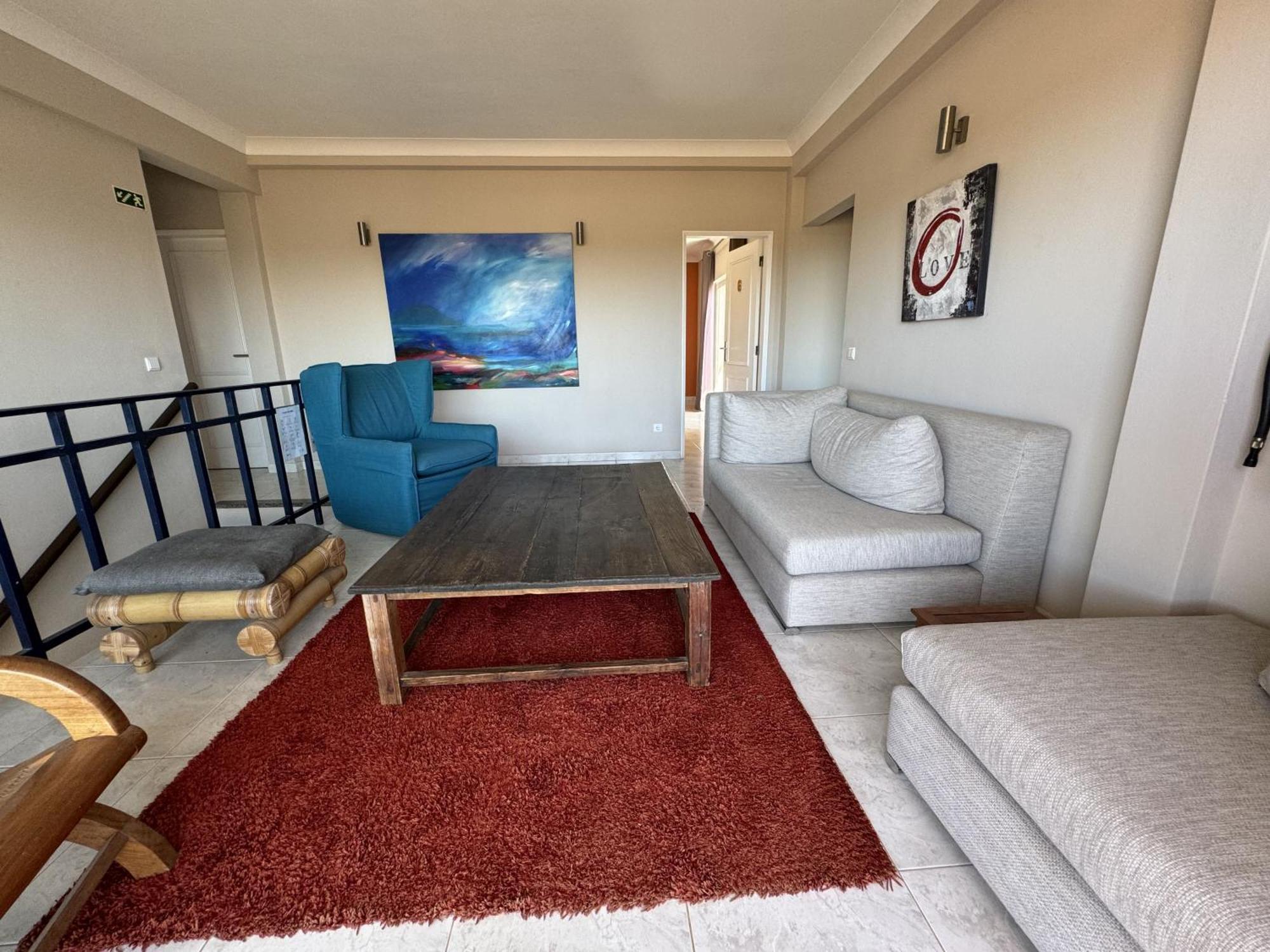 BeachhouseΛάγος Εξωτερικό φωτογραφία