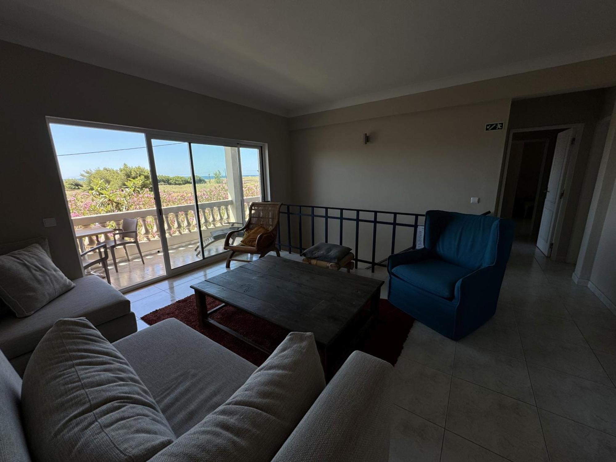 BeachhouseΛάγος Εξωτερικό φωτογραφία