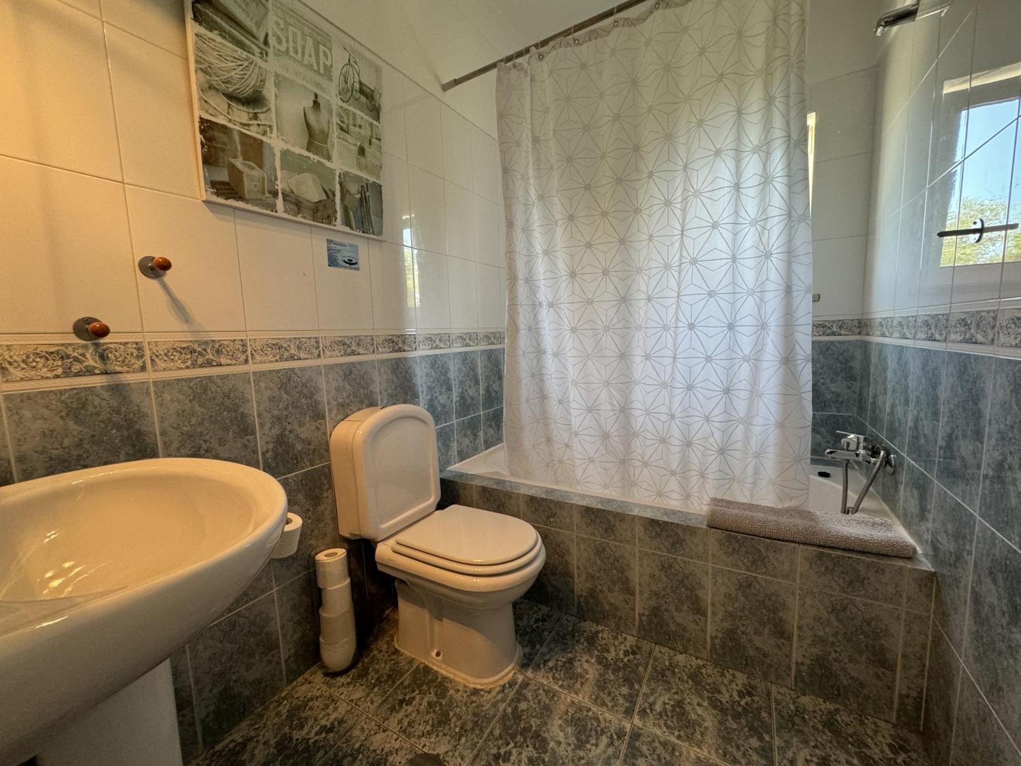 BeachhouseΛάγος Εξωτερικό φωτογραφία