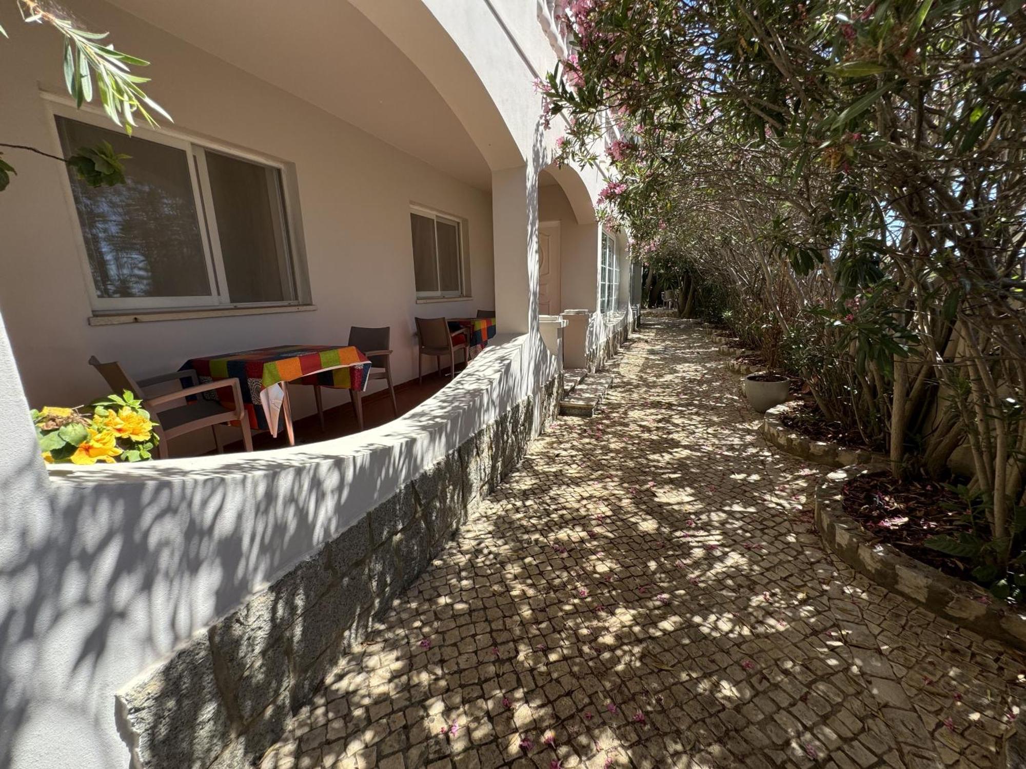 BeachhouseΛάγος Εξωτερικό φωτογραφία