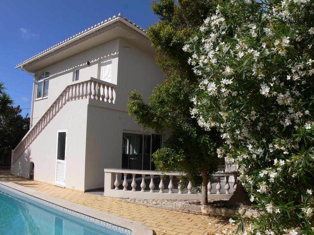 BeachhouseΛάγος Εξωτερικό φωτογραφία